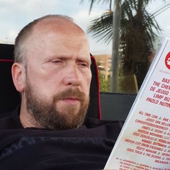 Peter van der Blom 1