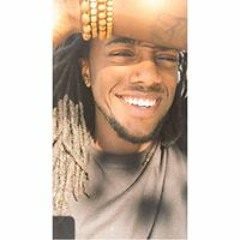 FonzFranc