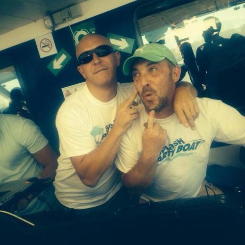 DJ Vibes - Sing it Loud (DJ Slim [Liquid Rollers] & The Bedsit Producers Refix). FREE DOWNLOAD