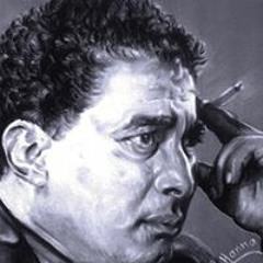 Ahmed Adam Ellithy