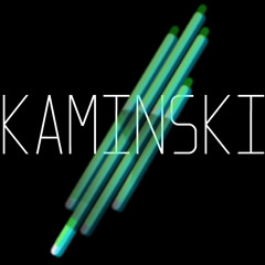 KMNSKI