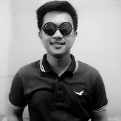Jason Gerard Delfin