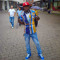 Alhassan kelvinalhassan