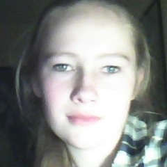 Marija medelinskaitė