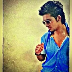 Pulkit Mehta