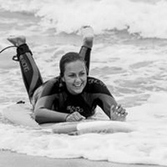 Christine Nordbrekken