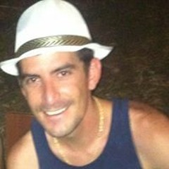 Juan Carlos Leo Ovejero