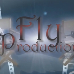 Gad Elbaz   Ma Nishtana גד אלבז   מה נשתנה (1).mp3