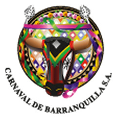 Carnaval De Barranquilla