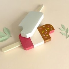 Kaitlyn Mekertichian