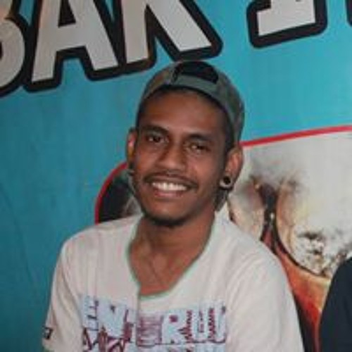 Iwan Fals Belum Ada Judul Mp3 By Kaleb Kastanja On Soundcloud Hear The World S Sounds