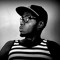 Kwame Bizzy