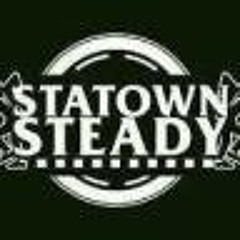 Statown Steady