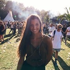 Marta Aguilar Cerezo