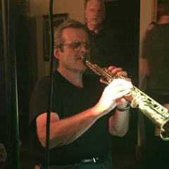 What Is This Thing Called Love - 2:6:15, 3.15 PM