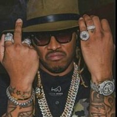 Fettie Runyabandz Cavali