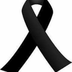 Shanty Hassel Altamirano