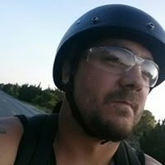 Thomas W. Springer Jr.