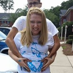 Jeremy Thomas Benjamin