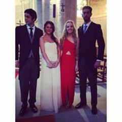 Javier Ramirez Fernandez