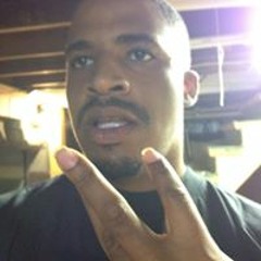 India Worldforever Lamb