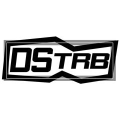 DSTRB