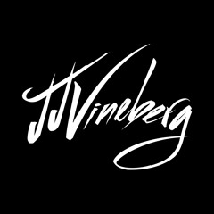 JJ Vineberg