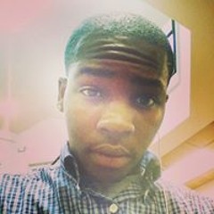 William TheBoss Knight