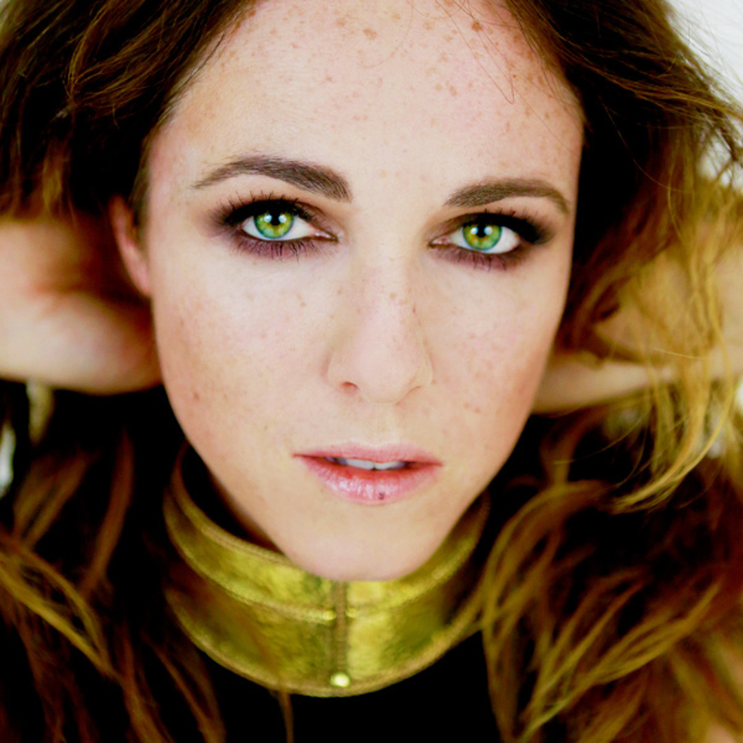 Wish I Was A Punkrocker Stream Sandi Thom - I WISH I WAS A PUNK ROCKER by SANDI THOM | Listen