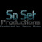 So Set Productions