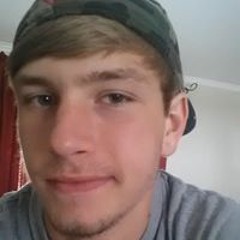 Miles Beastmode Downey