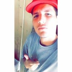 Alexandre Goncalves Lima