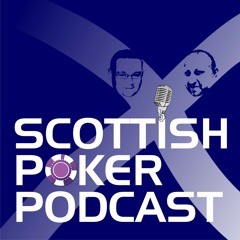 Scottish Poker Podcast