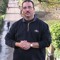 Ehab Hossam Eldeen