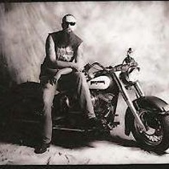 Brian Romper Renwick