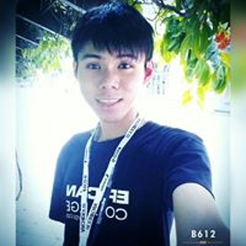 Raymond Ng’s avatar