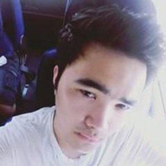 JoshuaDeniel Perales Leon