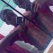 shakir