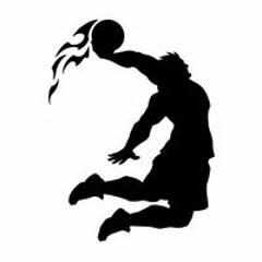 Christian Swirv Townsend