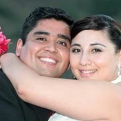 Rubén Mario Rivera Jerez