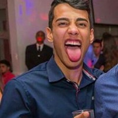 Gustavo
