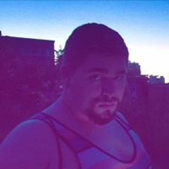 Austin Augustyne Ellis