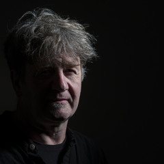 This Guitar Has Had Far Too Much To Drink