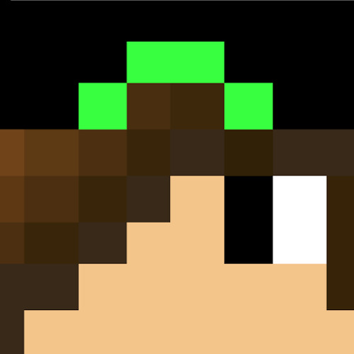 Green Shadow’s avatar