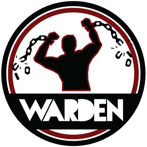 Warden’s avatar