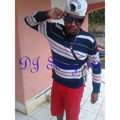 DJ Sberg 434