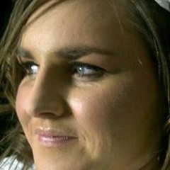 Allyson Jane Pollard