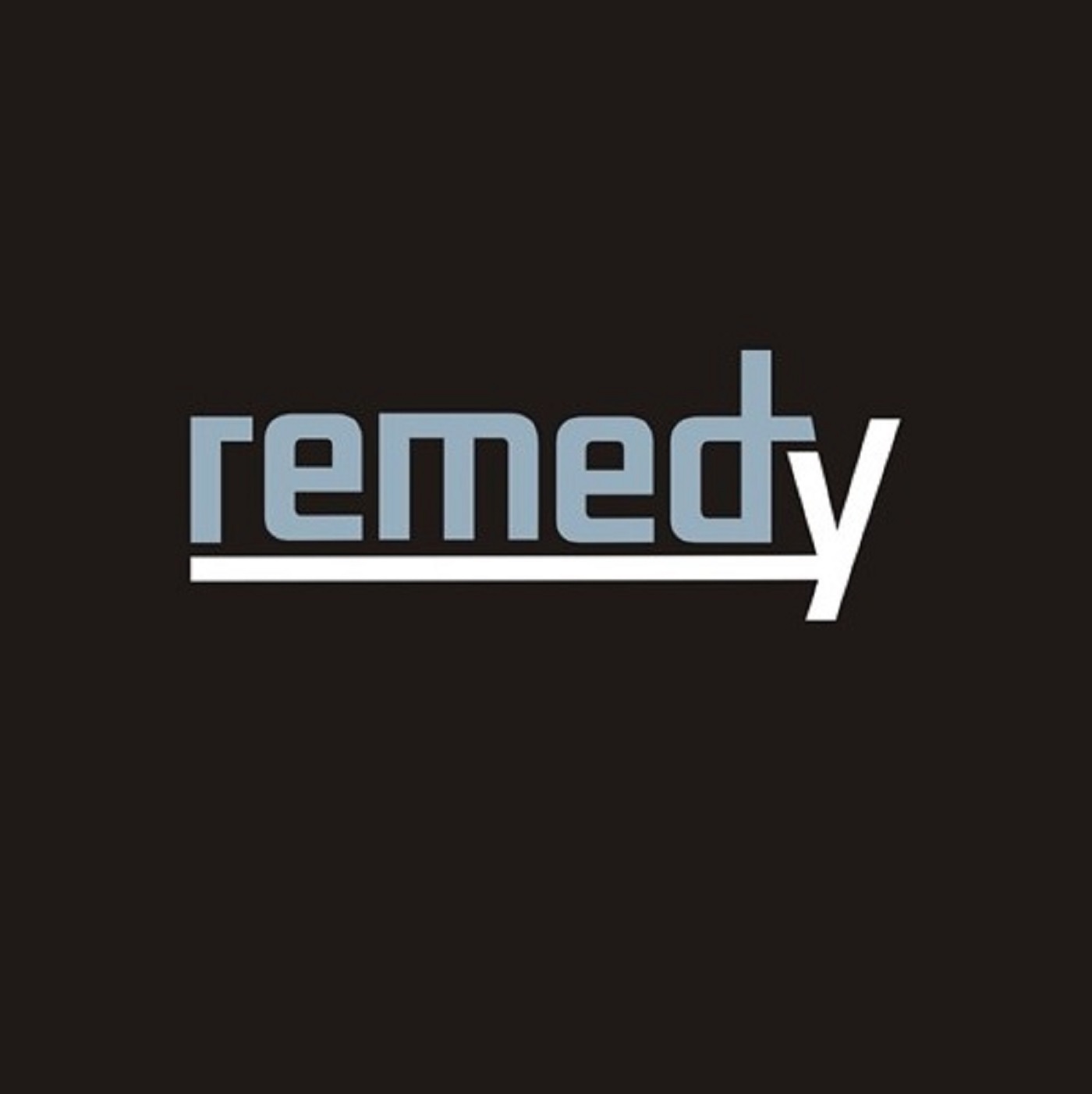 REMEDY