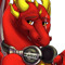 Ash Darkfire