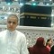omar tahhan